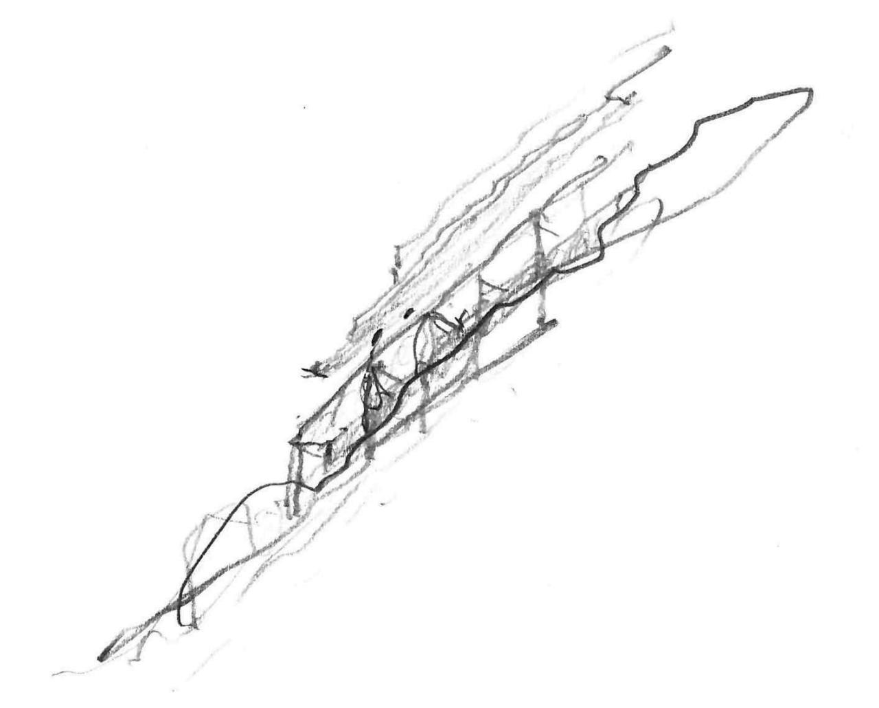 BIM建筑|台丰高尔夫俱乐部嘉卿会馆 / Álvaro Siza Vieira + Carlos Castanheira