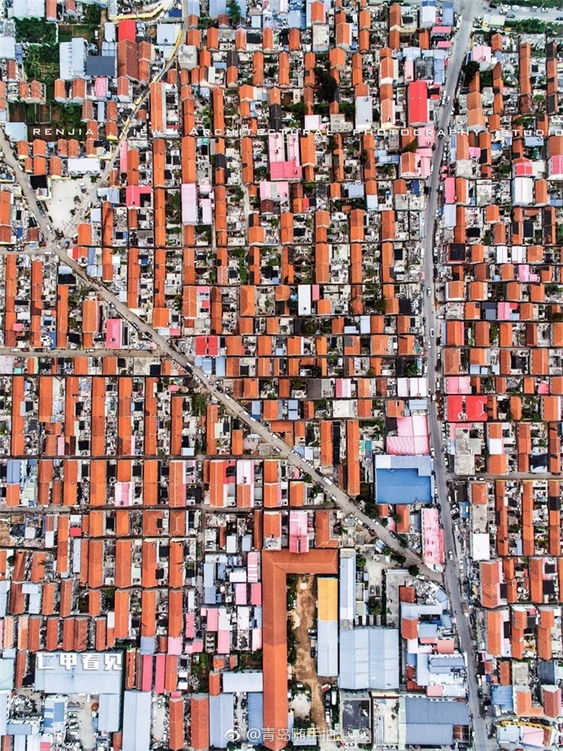 BIM建筑|建筑，肌理