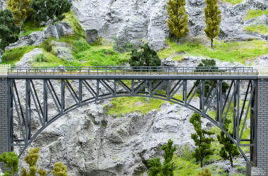 BIM问答|桥梁道路建模用什么软件？国产代表性BIM软件介绍-BIM建筑网