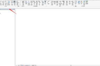 BIM技巧|Revit暖通系统怎么做？在Revit中如何设置暖通风系统？-BIM建筑网