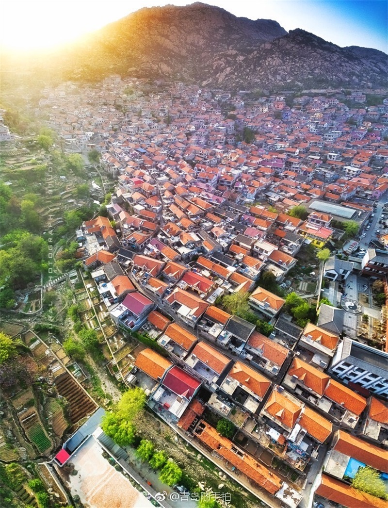 BIM建筑|建筑，肌理