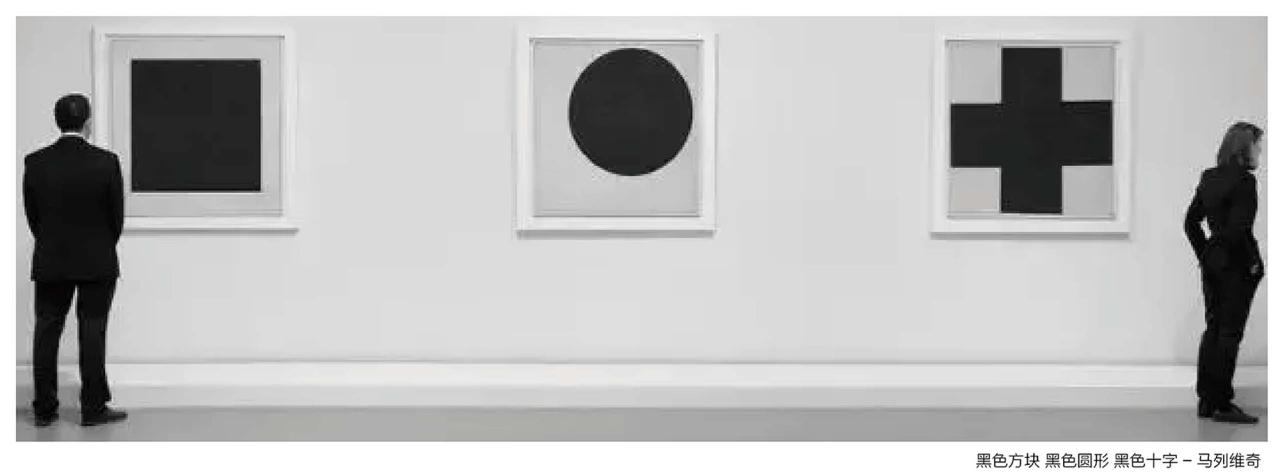 BIM建筑|方.fun 兴隆湖儿童艺术中心 / 相对建筑