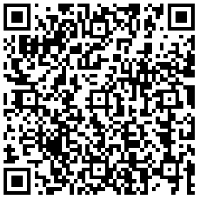 相约深圳，开启下半年最值得期待的门窗遮阳行业盛会！