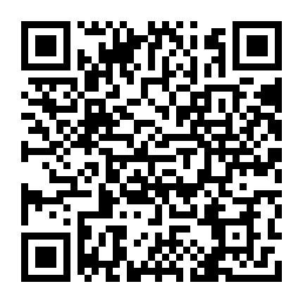 BIM问答|C4D如何制作水面？C4D水面多种形态制作方法