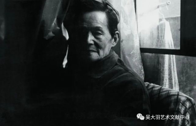 BIM建筑|未名美术馆 / 非常建筑