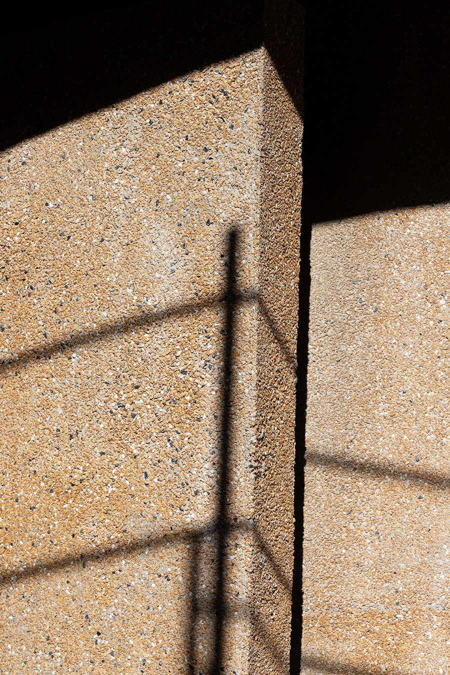 BIM建筑|苒仓民宿 / 阿穆隆设计工作室