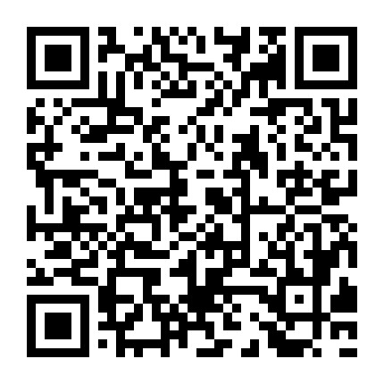 BIM问答|ArchiCAD渲染怎么样？关于ArchiCAD的渲染测试