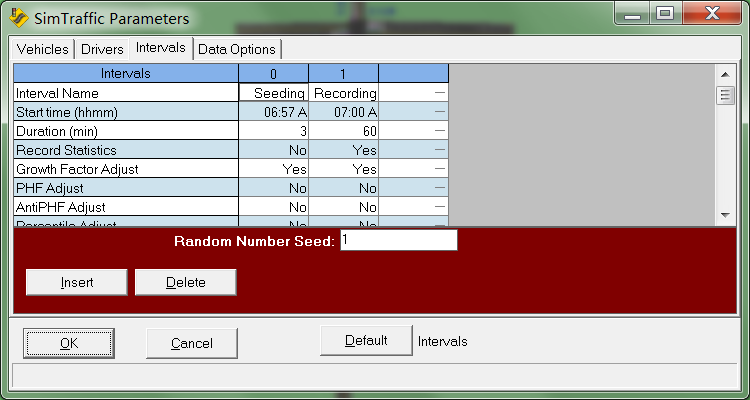 BIM问答|Synchro具备哪些功能？Synchro交通仿真软件中信号协调控制的基本操作