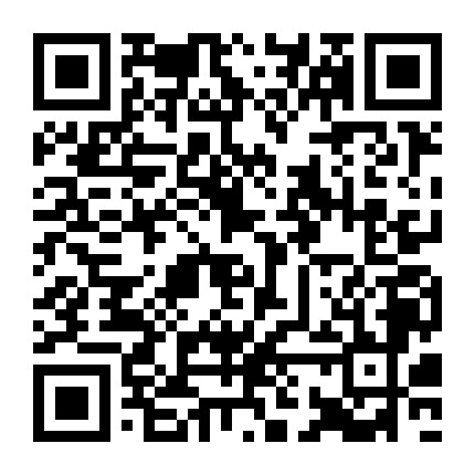 BIM技巧|Revit怎么建族模型？通过Revit制作简易消防加压泵的族模型