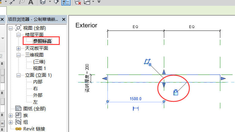 BIM技巧|Revit怎么画瓷砖？Revit建立地面铺装瓷砖模型的做法