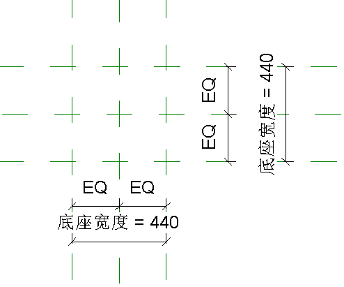 BIM技巧|Revit怎么建族模型？通过Revit制作简易消防加压泵的族模型