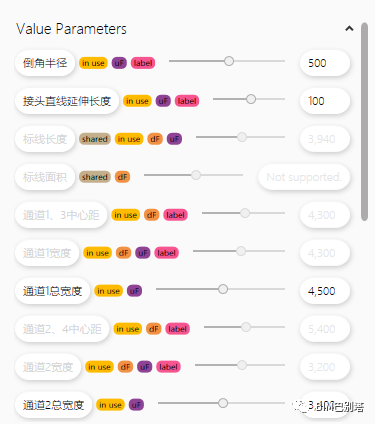 BIM技巧|Revit免费插件有哪些？Revit免费插件Family Editor Interface介绍