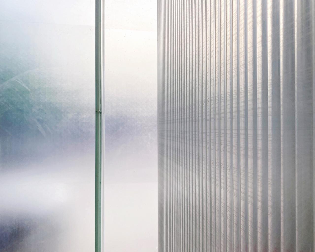 BIM建筑|远洋·滨海大厦：传统与现代融汇新场所精神 / 森磊国际