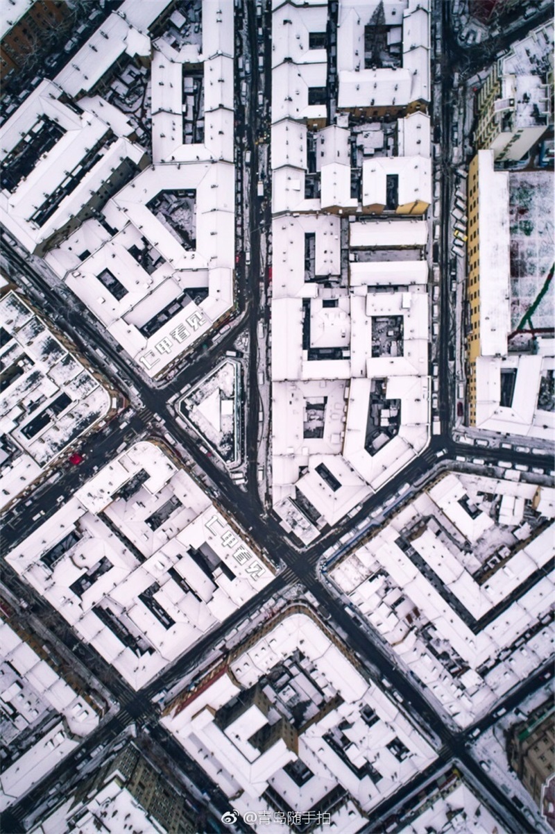 BIM建筑|建筑，肌理