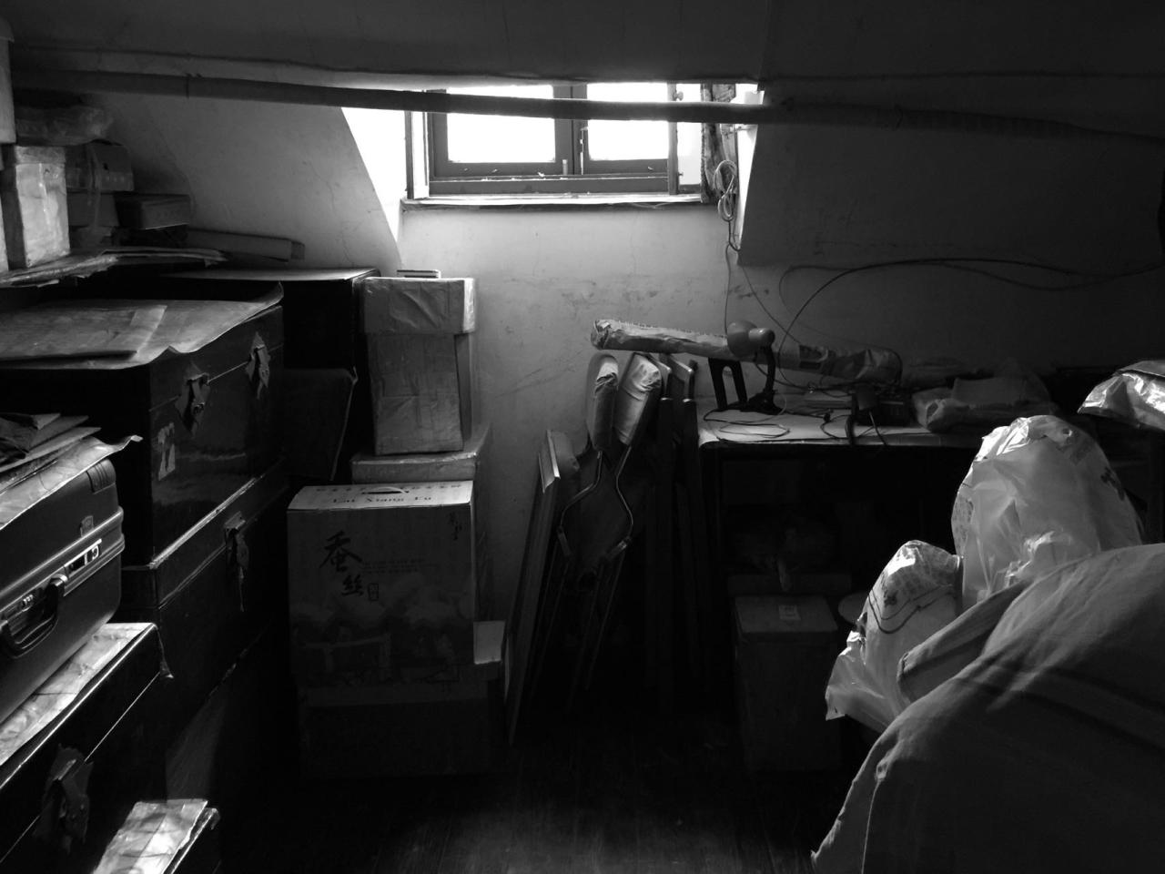 BIM建筑|未名美术馆 / 非常建筑