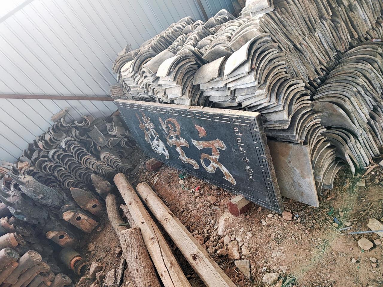 BIM建筑|昆明草海文星楼公园项目 / XAA建筑事务所詹涛工作室