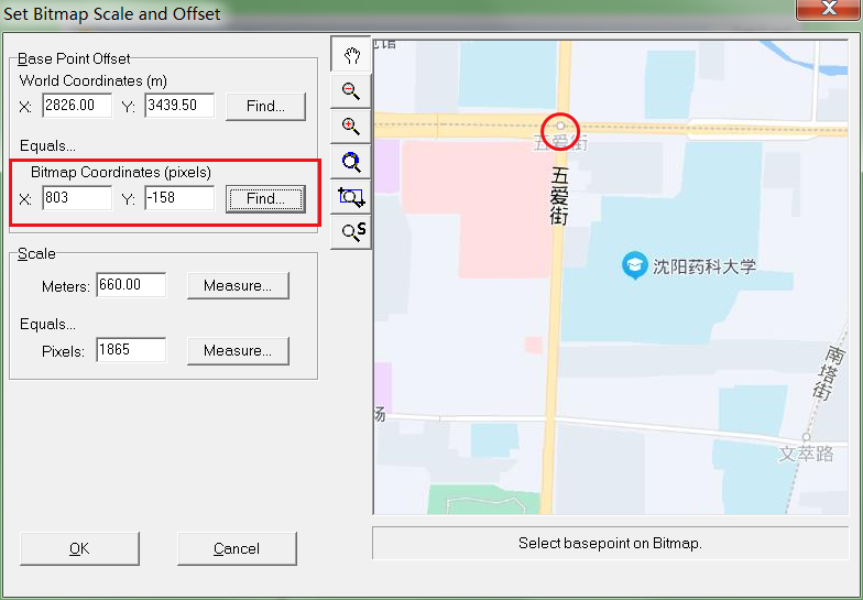 BIM问答|Synchro具备哪些功能？Synchro交通仿真软件中信号协调控制的基本操作