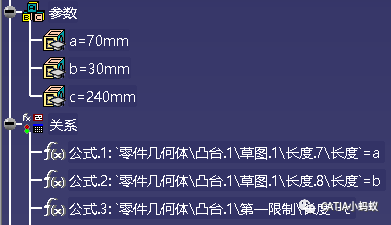 BIM问答|CATIA技巧：CATIA设计表链接丢失，如何重新进行relink？