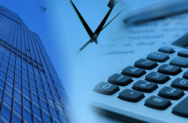 BIM问答|BIM技术与绿色建造结合的优点有哪些？-BIM建筑网