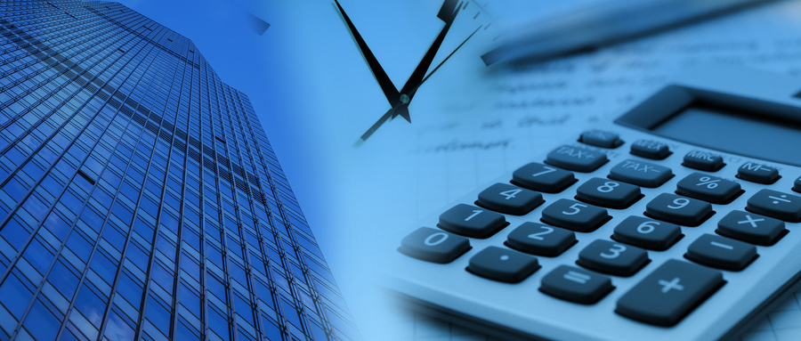 BIM问答|BIM技术与绿色建造结合的优点有哪些？