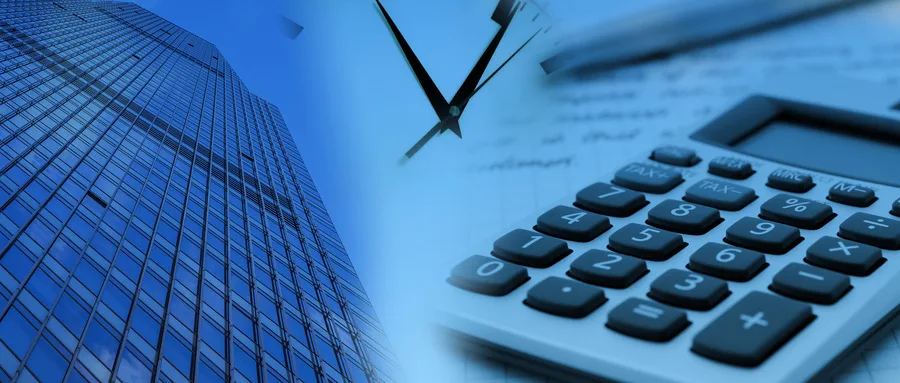 BIM问答|国产BIM软件有哪些？国产BIM软件中目前应用最多的是哪种？