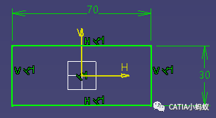 BIM问答|CATIA技巧：CATIA设计表链接丢失，如何重新进行relink？