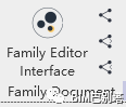 BIM技巧|Revit免费插件有哪些？Revit免费插件Family Editor Interface介绍