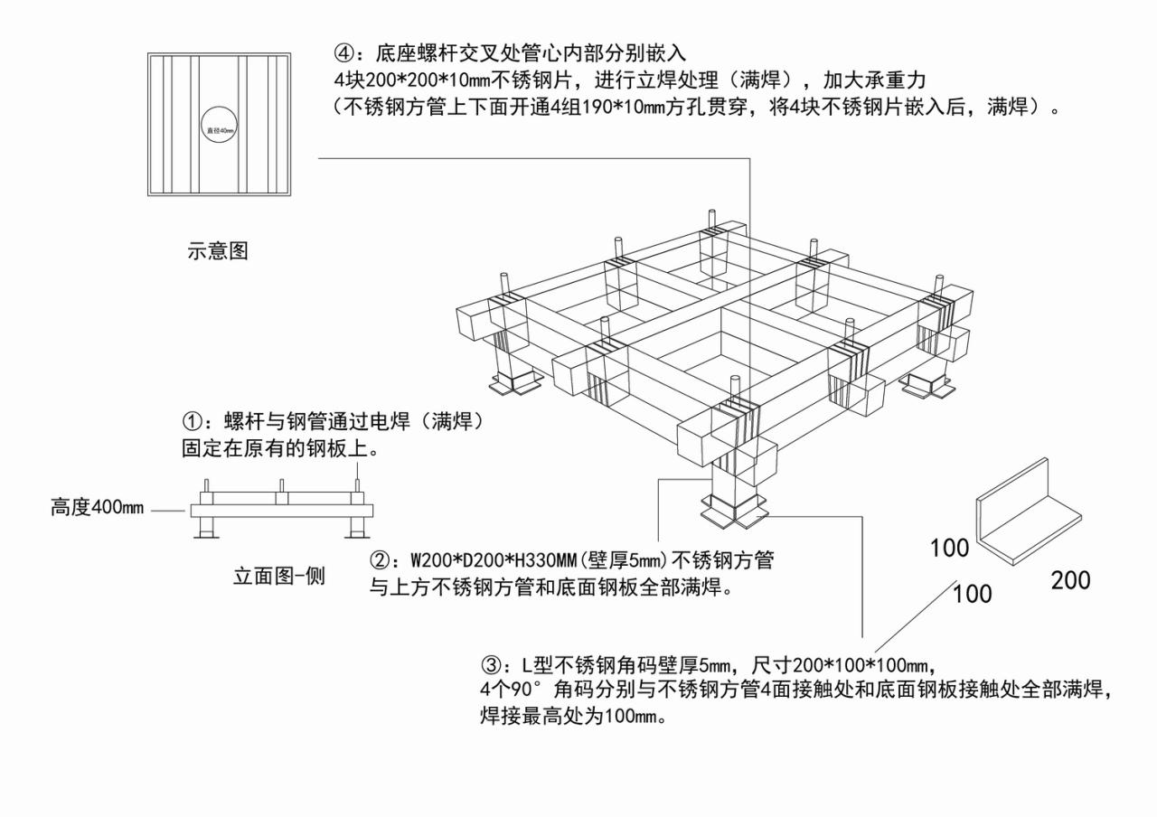 BIM建筑|昆明草海文星楼公园项目 / XAA建筑事务所詹涛工作室