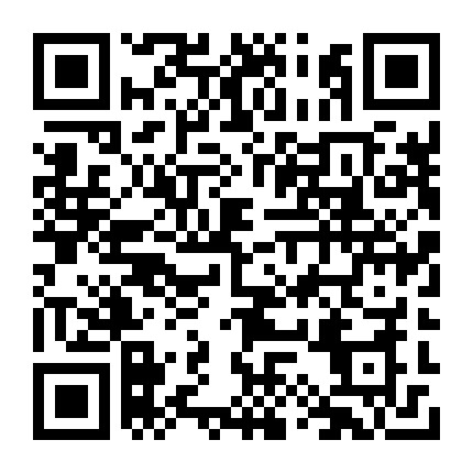 BIM技巧|Revit软件操作技巧：关于链接在模型中进行设置的一些小技巧