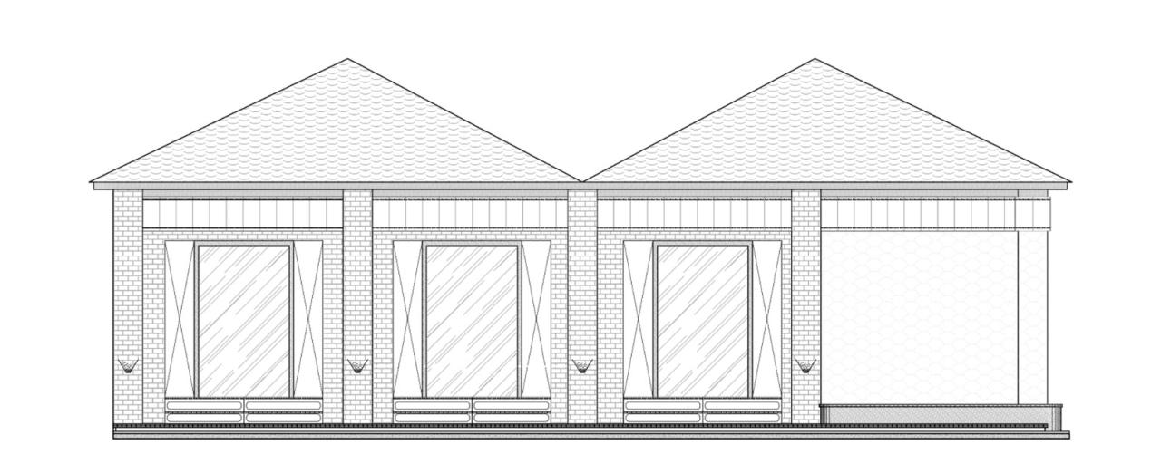 BIM建筑|云间粮仓建筑改造“上海嘻谷艺术馆” / DCDSAA淀川建筑事务所