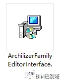 BIM技巧|Revit免费插件有哪些？Revit免费插件Family Editor Interface介绍