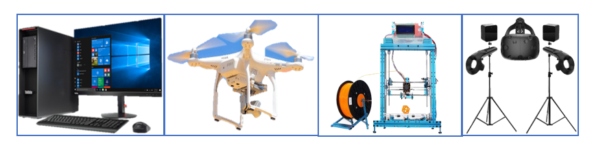 BIM问答|BIM案例分享：周家渡商办地块项目BIM技术应用
