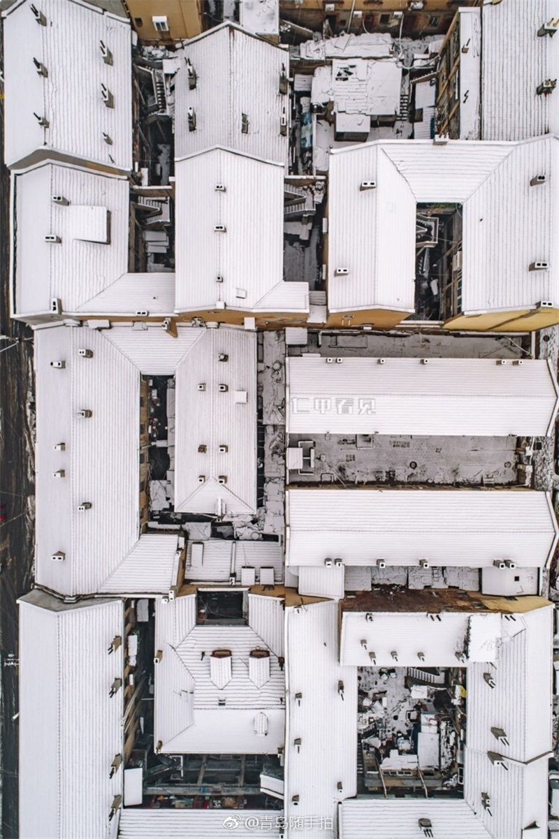 BIM建筑|建筑，肌理