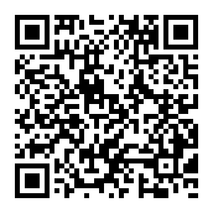 BIM问答|Synchro好用吗？Synchro各版本都有哪些功能？