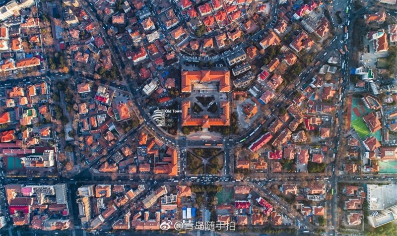 BIM建筑|建筑，肌理