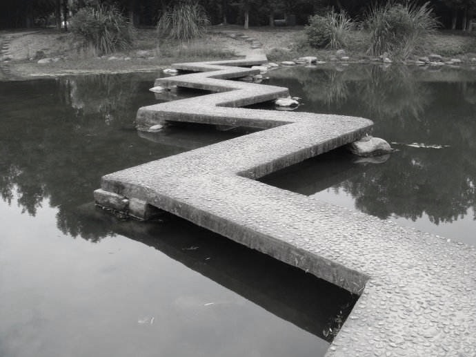 BIM建筑|未名美术馆 / 非常建筑