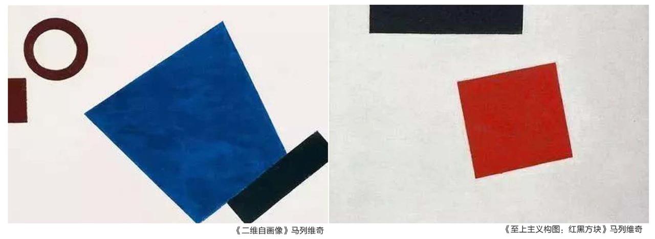 BIM建筑|方.fun 兴隆湖儿童艺术中心 / 相对建筑