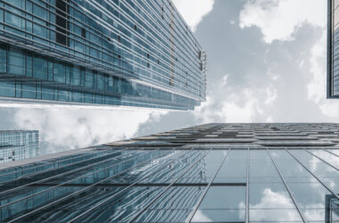 BIM问答|如何实施BIM技术？项目BIM技术实施第一步是什么？-BIM建筑网