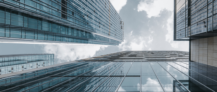 BIM问答|如何实施BIM技术？项目BIM技术实施第一步是什么？