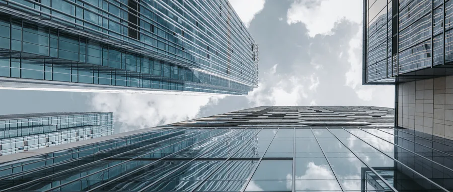 BIM问答|如何实施BIM技术？项目BIM技术实施第一步是什么？