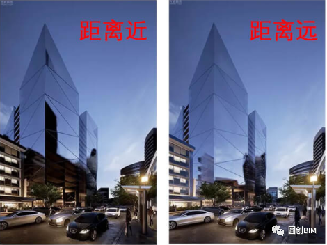 BIM问答|BIM研习：BIM模型与Mars软件的结合应用研究