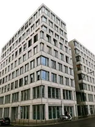 BIM问答|用BIM实现建筑运营的数字化（上篇）