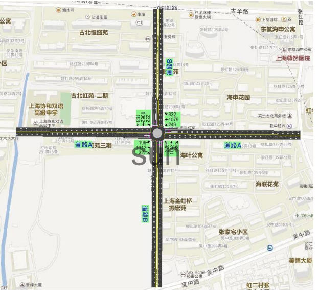 BIM问答|Synchro好用吗？Synchro各版本都有哪些功能？