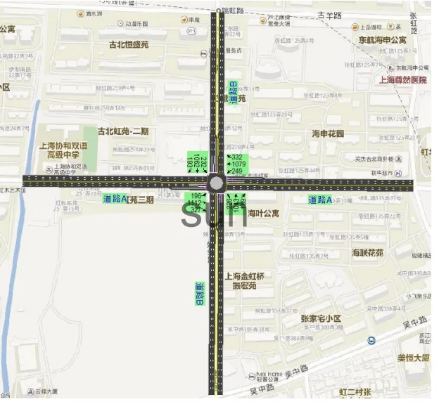BIM问答|Synchro好用吗？Synchro各版本都有哪些功能？