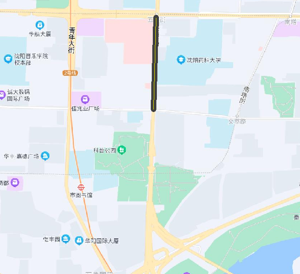 BIM问答|Synchro具备哪些功能？Synchro交通仿真软件中信号协调控制的基本操作