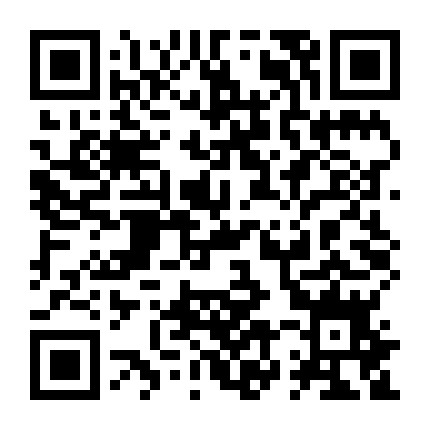 BIM技巧|Revit场地布置怎么做？Revit三维场地布置—建模材质及出图经验总结