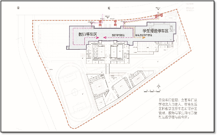 BIM问答|BIM案例分享：上海中学东校高中部项目BIM应用亮点