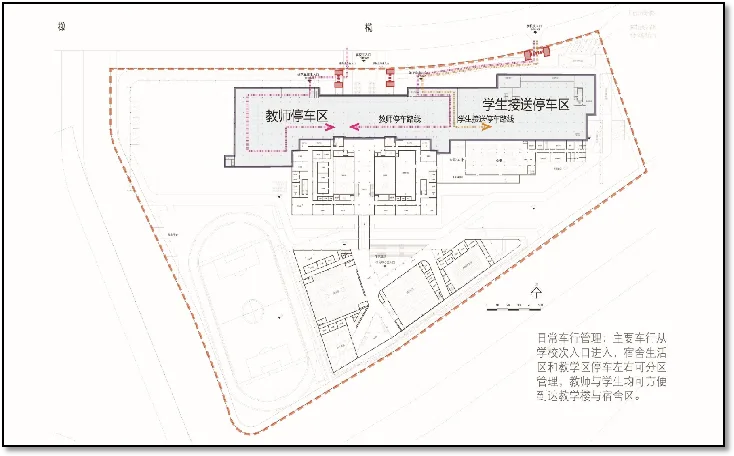 BIM问答|BIM案例分享：上海中学东校高中部项目BIM应用亮点