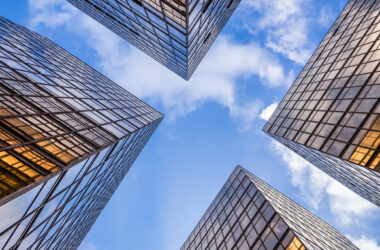 BIM技巧|Revit有哪三类族？Revit族怎么创建？-BIM建筑网