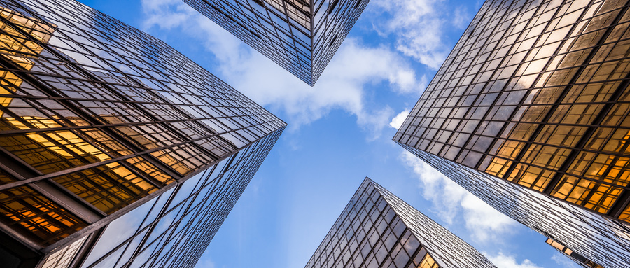 BIM技巧|BIM插件有哪些？以Revit为例的附属插件介绍